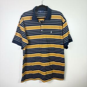 Polo Ralph Lauren Shirt